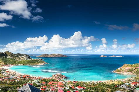 st barts nude beaches|Nude Beaches in St Barth